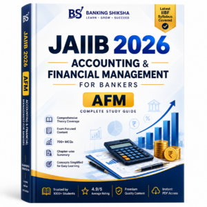jaiib-afm-book-2026-front-cover.jpg